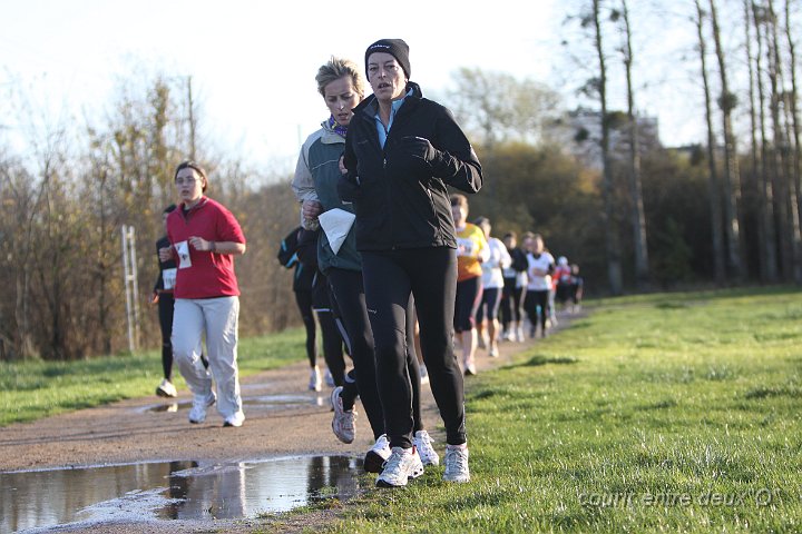 Courir_entre_2_O_2009 052.jpg